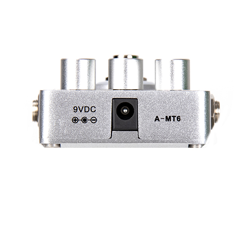 A-MT6