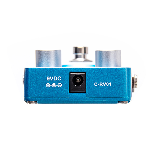 C-RV01