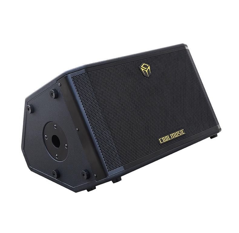 BP60D PLUS