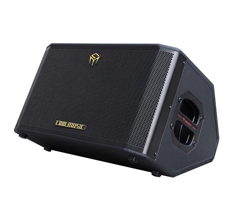 BP60D PLUS