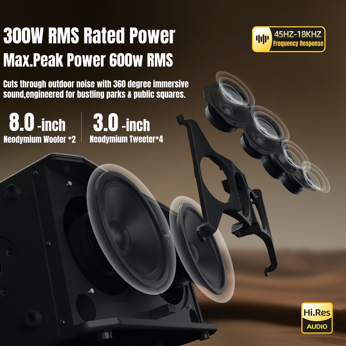 BP60D PLUS