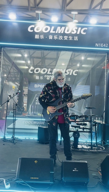 2025年上海酷乐展 (101).jpg
