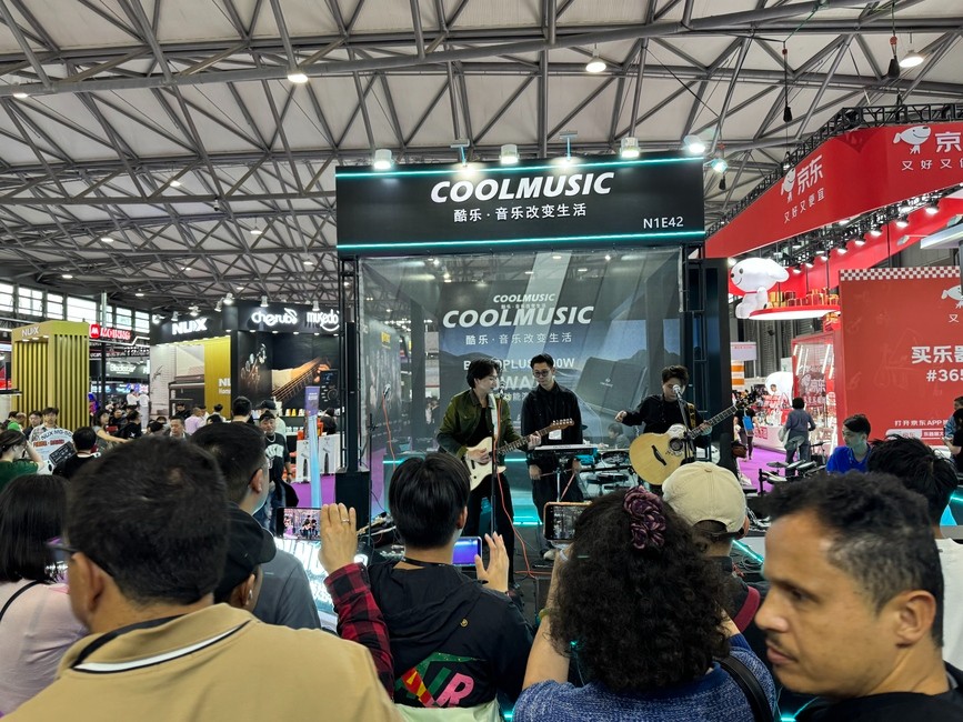 2025年上海酷乐展 (56).jpg