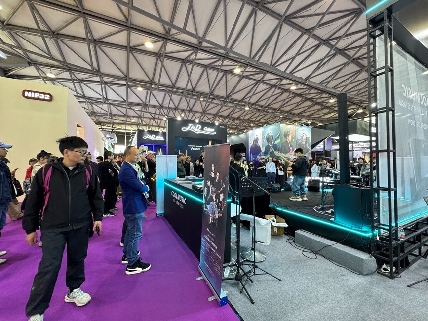 2025年上海酷乐展 (97).jpg