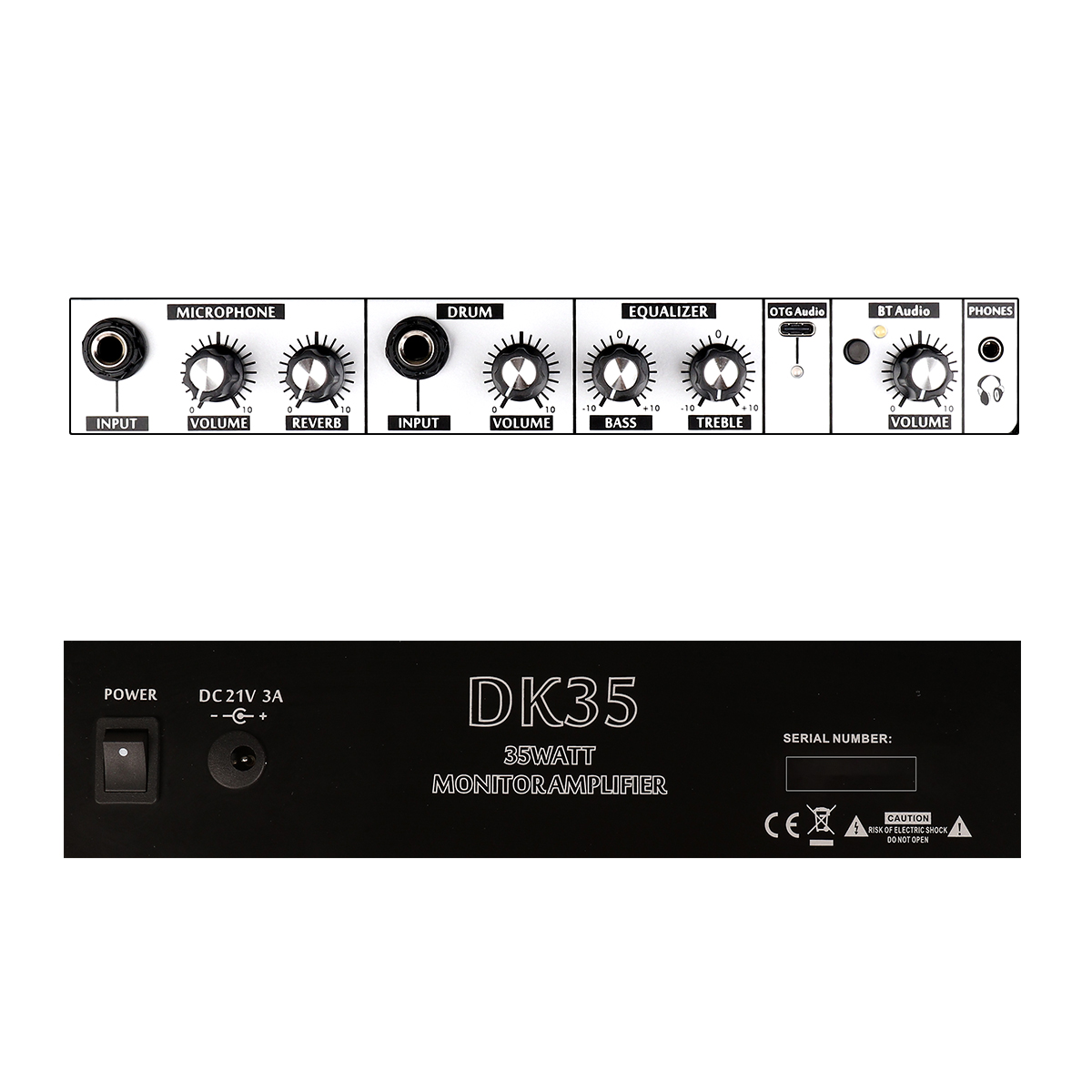 DK35