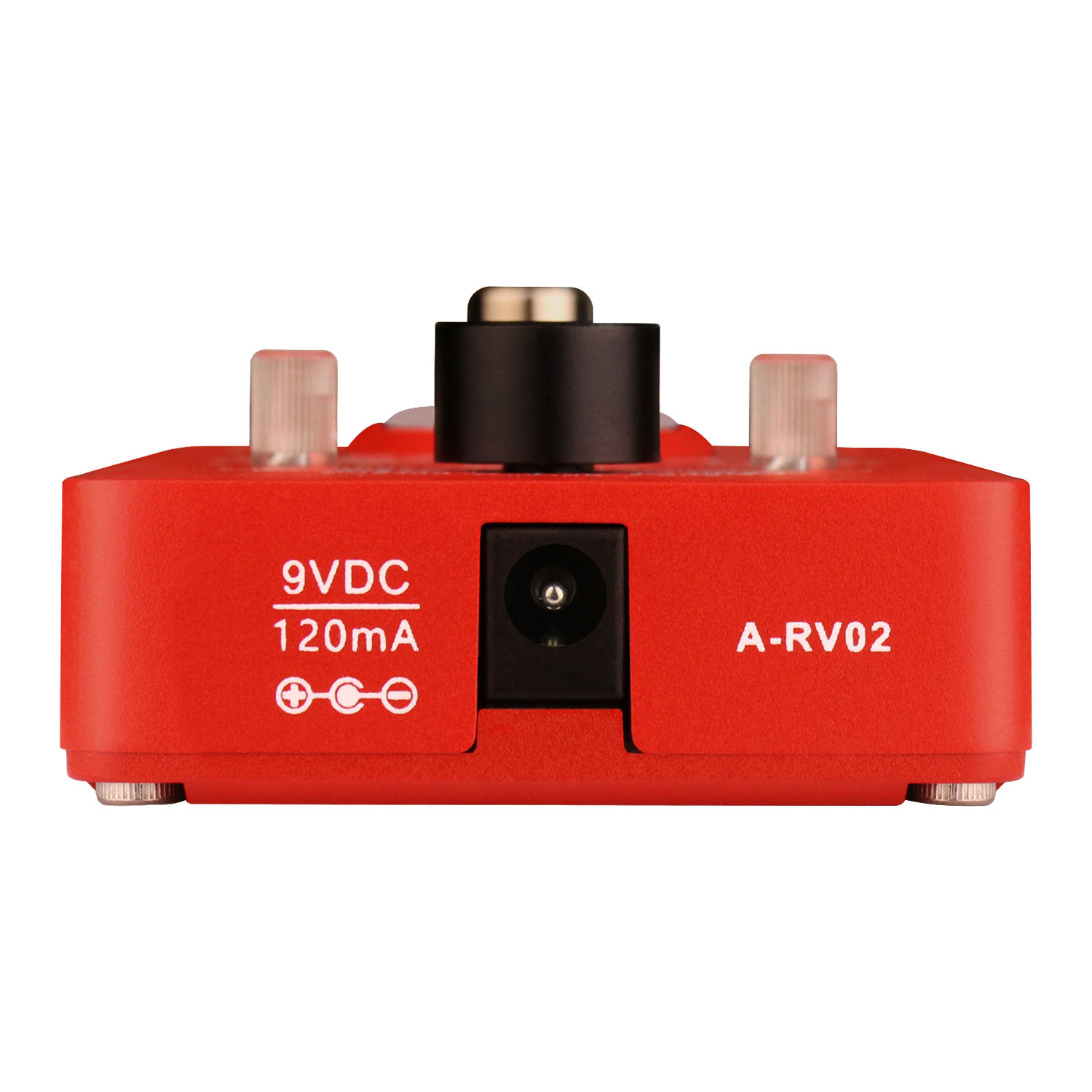 A-RV02