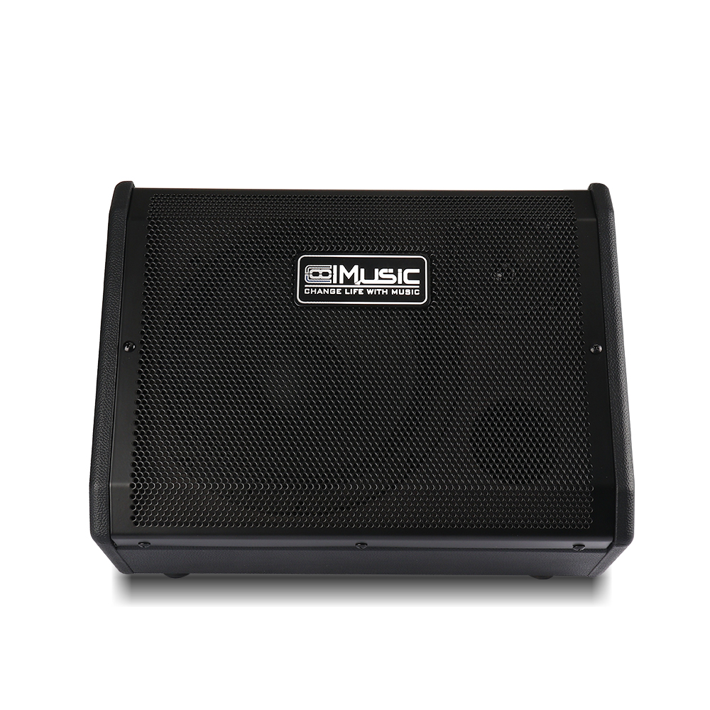 DM50