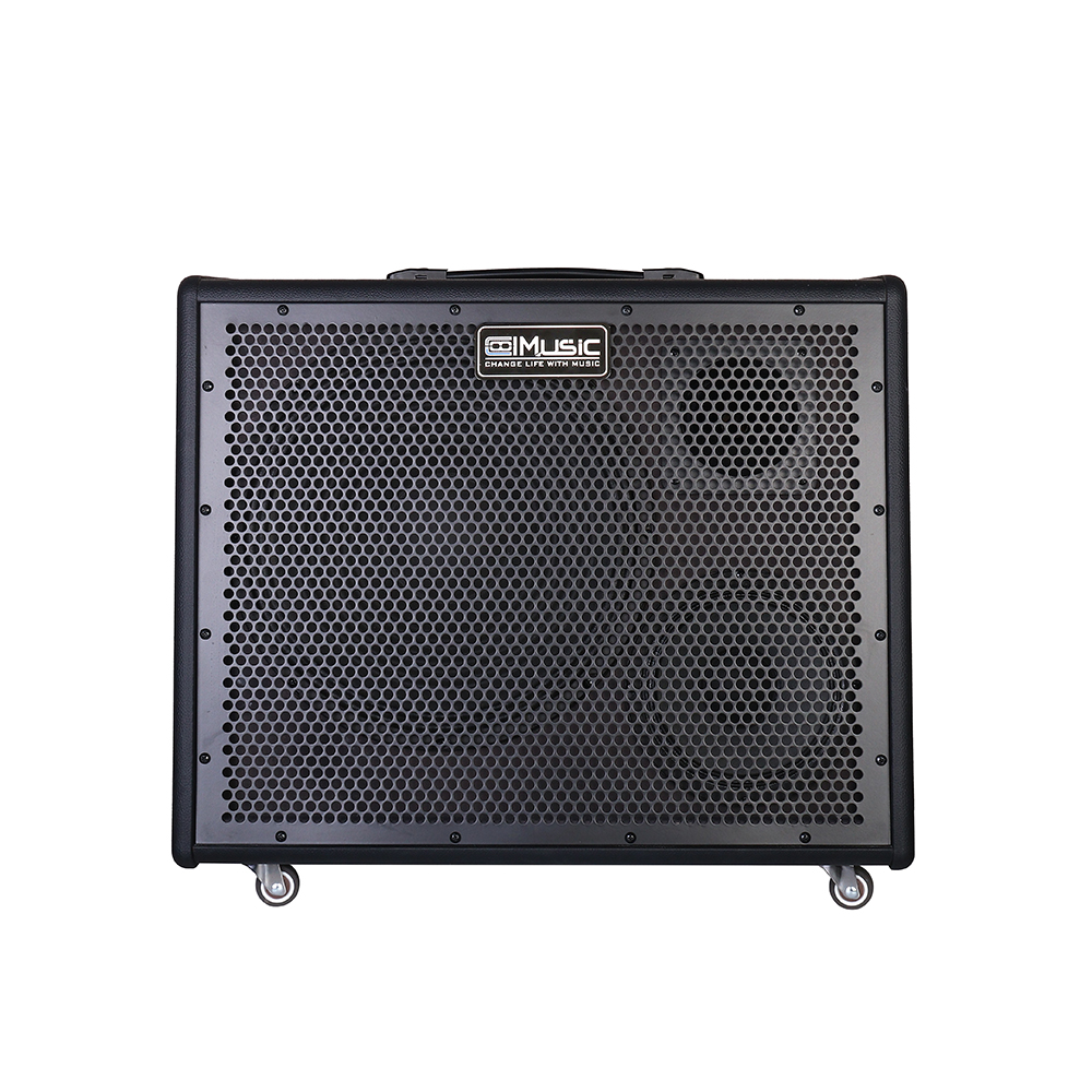 DK-400